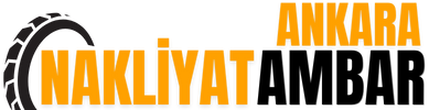Adana Bayraklı Ambar